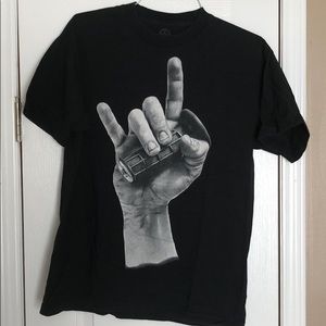 Unit T-shirt